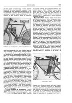 giornale/TO00189526/1899/unico/00000563