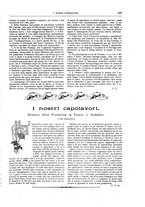 giornale/TO00189526/1899/unico/00000573