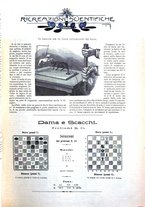 giornale/TO00189526/1899/unico/00000577