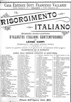 giornale/TO00189526/1899/unico/00000579