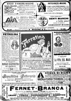 giornale/TO00189526/1899/unico/00000580