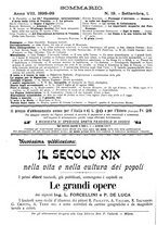 giornale/TO00189526/1899/unico/00000582