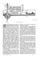 giornale/TO00189526/1899/unico/00000585