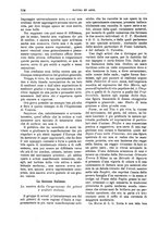 giornale/TO00189526/1899/unico/00000588