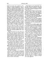 giornale/TO00189526/1899/unico/00000596