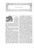 giornale/TO00189526/1899/unico/00000600