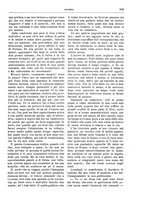 giornale/TO00189526/1899/unico/00000601