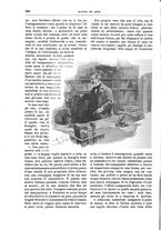 giornale/TO00189526/1899/unico/00000602