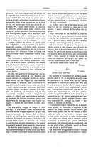 giornale/TO00189526/1899/unico/00000603