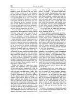 giornale/TO00189526/1899/unico/00000604