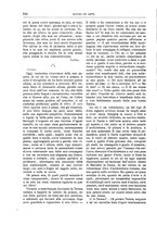 giornale/TO00189526/1899/unico/00000606