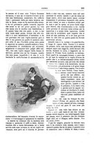 giornale/TO00189526/1899/unico/00000607