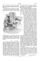 giornale/TO00189526/1899/unico/00000609