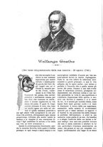 giornale/TO00189526/1899/unico/00000610