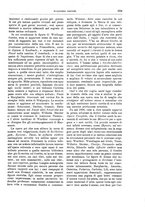 giornale/TO00189526/1899/unico/00000611