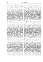 giornale/TO00189526/1899/unico/00000612