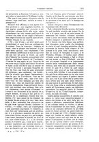 giornale/TO00189526/1899/unico/00000615