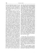 giornale/TO00189526/1899/unico/00000616