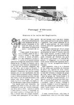 giornale/TO00189526/1899/unico/00000618