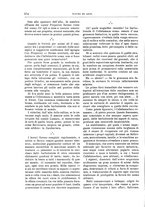 giornale/TO00189526/1899/unico/00000628