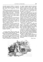 giornale/TO00189526/1899/unico/00000629