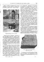 giornale/TO00189526/1899/unico/00000631