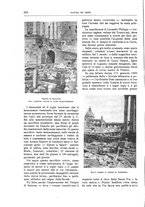 giornale/TO00189526/1899/unico/00000632