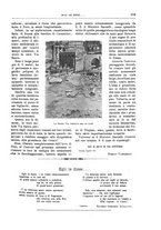 giornale/TO00189526/1899/unico/00000633