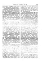 giornale/TO00189526/1899/unico/00000635