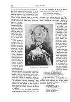 giornale/TO00189526/1899/unico/00000636