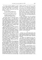 giornale/TO00189526/1899/unico/00000637