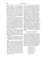 giornale/TO00189526/1899/unico/00000638