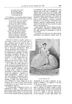 giornale/TO00189526/1899/unico/00000639