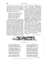 giornale/TO00189526/1899/unico/00000640