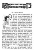 giornale/TO00189526/1899/unico/00000641