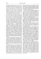 giornale/TO00189526/1899/unico/00000642