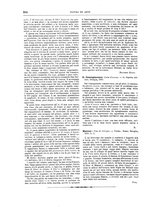 giornale/TO00189526/1899/unico/00000650