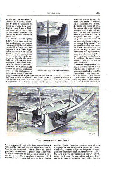 Natura ed arte rivista illustrata quindicinale italiana e straniera di scienze, lettere ed arti