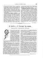 giornale/TO00189526/1899/unico/00000661