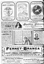 giornale/TO00189526/1899/unico/00000674