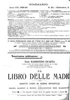 giornale/TO00189526/1899/unico/00000676