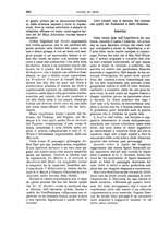 giornale/TO00189526/1899/unico/00000680