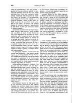 giornale/TO00189526/1899/unico/00000684