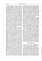 giornale/TO00189526/1899/unico/00000690