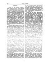 giornale/TO00189526/1899/unico/00000692