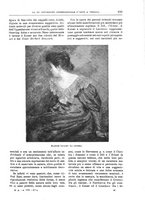 giornale/TO00189526/1899/unico/00000695