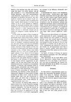 giornale/TO00189526/1899/unico/00000696