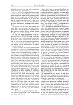 giornale/TO00189526/1899/unico/00000702