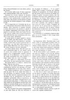 giornale/TO00189526/1899/unico/00000703