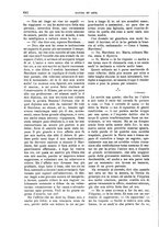 giornale/TO00189526/1899/unico/00000704